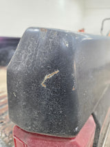 1980-1986 Ford F100 F150 F250 F350 6' 9" Short Bed