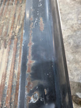 1980-1986 Ford F100 F150 F250 F350 6' 9" Short Bed