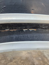 1980-1986 Ford F100 F150 F250 F350 6' 9" Short Bed