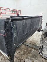1980-1986 Ford F100 F150 F250 F350 6' 9" Short Bed