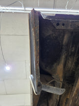 1980-1986 Ford F100 F150 F250 F350 6' 9" Short Bed