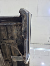 1980-1986 Ford F100 F150 F250 F350 6' 9" Short Bed