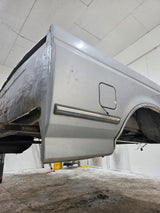 1987-1997 Ford F150 F250 F350 OBS 6' 9" Short Truck Bed