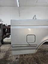 1987-1997 Ford F150 F250 F350 OBS 6' 9" Short Truck Bed