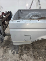 1987-1997 Ford F150 F250 F350 OBS 6' 9" Short Truck Bed