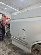 1987-1997 Ford F150 F250 F350 OBS 6' 9" Short Truck Bed