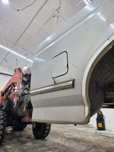 1987-1997 Ford F150 F250 F350 OBS 6' 9" Short Truck Bed