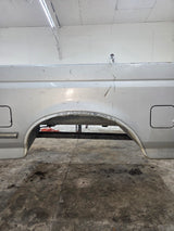 1987-1997 Ford F150 F250 F350 OBS 6' 9" Short Truck Bed