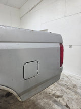 1987-1997 Ford F150 F250 F350 OBS 6' 9" Short Truck Bed