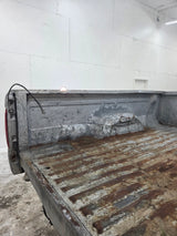 1987-1997 Ford F150 F250 F350 OBS 6' 9" Short Truck Bed