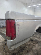 1987-1997 Ford F150 F250 F350 OBS 6' 9" Short Truck Bed