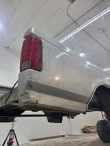 1987-1997 Ford F150 F250 F350 OBS 6' 9" Short Truck Bed