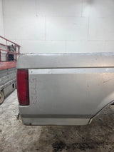 1987-1997 Ford F150 F250 F350 OBS 6' 9" Short Truck Bed