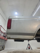 1987-1997 Ford F150 F250 F350 OBS 6' 9" Short Truck Bed