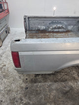 1987-1997 Ford F150 F250 F350 OBS 6' 9" Short Truck Bed
