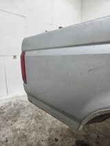 1987-1997 Ford F150 F250 F350 OBS 6' 9" Short Truck Bed