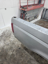 1987-1997 Ford F150 F250 F350 OBS 6' 9" Short Truck Bed