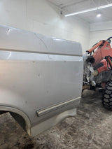 1987-1997 Ford F150 F250 F350 OBS 6' 9" Short Truck Bed