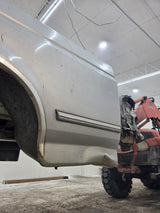 1987-1997 Ford F150 F250 F350 OBS 6' 9" Short Truck Bed