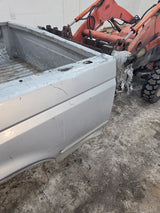 1987-1997 Ford F150 F250 F350 OBS 6' 9" Short Truck Bed