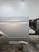 1987-1997 Ford F150 F250 F350 OBS 6' 9" Short Truck Bed
