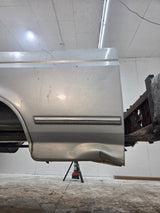 1987-1997 Ford F150 F250 F350 OBS 6' 9" Short Truck Bed