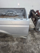 1987-1997 Ford F150 F250 F350 OBS 6' 9" Short Truck Bed