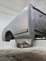 1987-1997 Ford F150 F250 F350 OBS 6' 9" Short Truck Bed