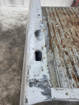 1987-1997 Ford F150 F250 F350 OBS 6' 9" Short Truck Bed