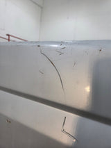 1987-1997 Ford F150 F250 F350 OBS 6' 9" Short Truck Bed