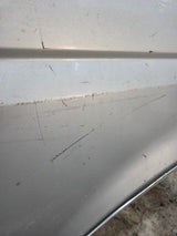 1987-1997 Ford F150 F250 F350 OBS 6' 9" Short Truck Bed