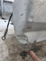 1987-1997 Ford F150 F250 F350 OBS 6' 9" Short Truck Bed