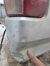 1987-1997 Ford F150 F250 F350 OBS 6' 9" Short Truck Bed