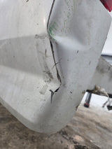 1987-1997 Ford F150 F250 F350 OBS 6' 9" Short Truck Bed