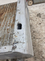 1987-1997 Ford F150 F250 F350 OBS 6' 9" Short Truck Bed