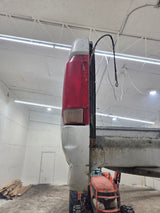 1987-1997 Ford F150 F250 F350 OBS 6' 9" Short Truck Bed