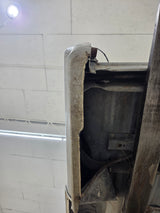 1987-1997 Ford F150 F250 F350 OBS 6' 9" Short Truck Bed