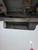 1987-1997 Ford F150 F250 F350 OBS 6' 9" Short Truck Bed