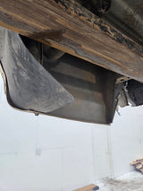 1987-1997 Ford F150 F250 F350 OBS 6' 9" Short Truck Bed