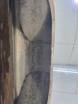 1987-1997 Ford F150 F250 F350 OBS 6' 9" Short Truck Bed