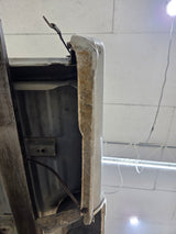 1987-1997 Ford F150 F250 F350 OBS 6' 9" Short Truck Bed