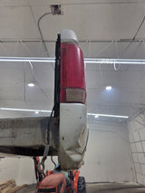 1987-1997 Ford F150 F250 F350 OBS 6' 9" Short Truck Bed