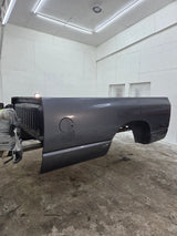 2003-2008 Dodge Ram 1500 2500 3500 3rd Gen 8' Long Bed