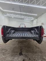 2003-2008 Dodge Ram 1500 2500 3500 3rd Gen 8' Long Bed