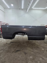 2003-2008 Dodge Ram 1500 2500 3500 3rd Gen 8' Long Bed