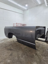 2003-2008 Dodge Ram 1500 2500 3500 3rd Gen 8' Long Bed