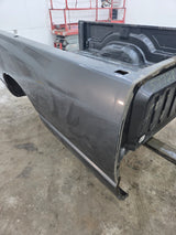 2003-2008 Dodge Ram 1500 2500 3500 3rd Gen 8' Long Bed