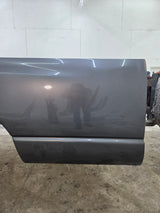 2003-2008 Dodge Ram 1500 2500 3500 3rd Gen 8' Long Bed