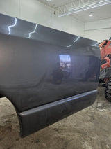 2003-2008 Dodge Ram 1500 2500 3500 3rd Gen 8' Long Bed
