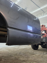 2003-2008 Dodge Ram 1500 2500 3500 3rd Gen 8' Long Bed